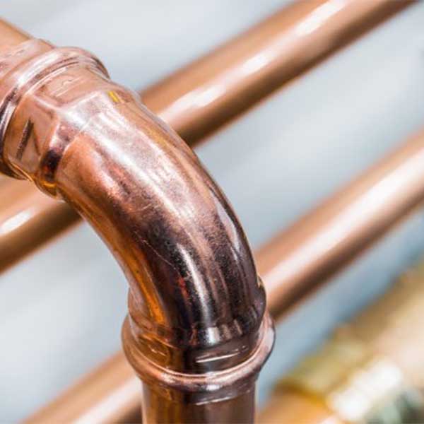 Discount Plumbing services in Darlington