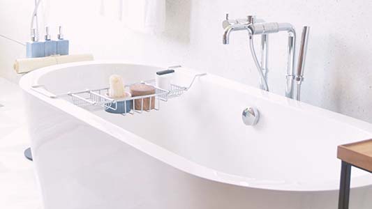 maf plumbing and heating, Darlington, Bathroom Services